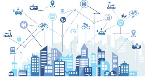 從政務(wù)云到新基建 基礎(chǔ)軟件服務(wù)推動(dòng)政務(wù)數(shù)字化轉(zhuǎn)型邁入新階段